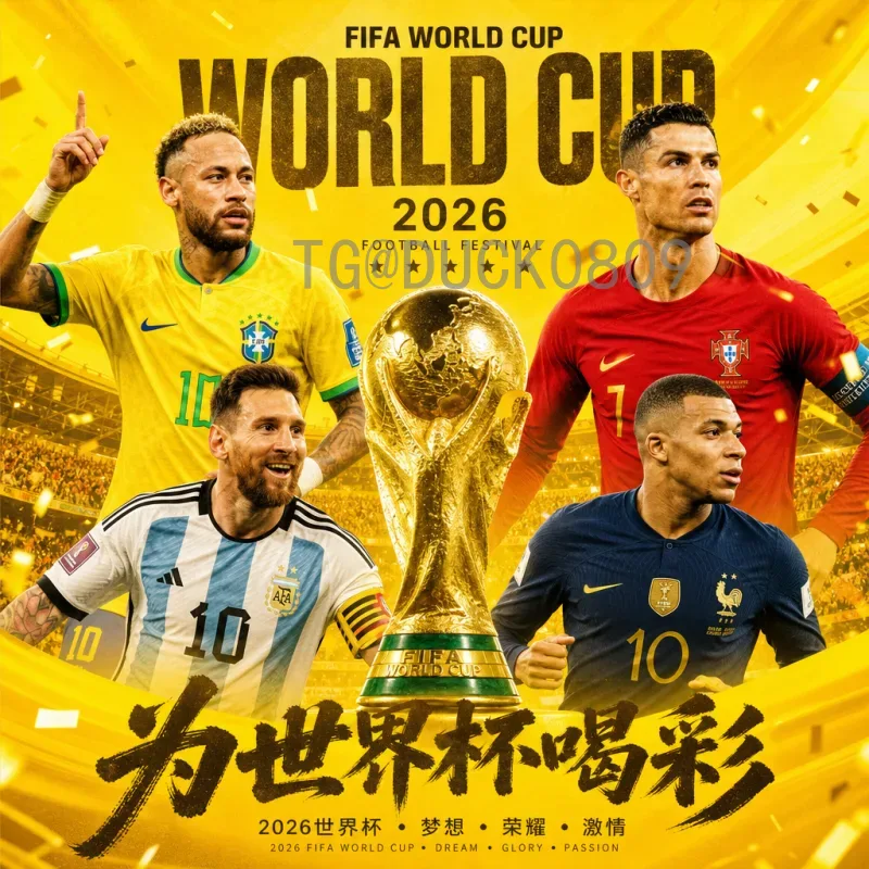 2026世界杯日本阵容前瞻：蓝武士的崛起与挑战