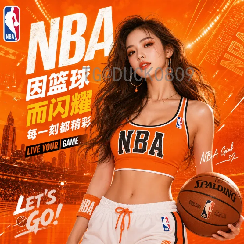 2026美加墨世界杯球队名单与赛程全解析：48队扩军下的新格局
