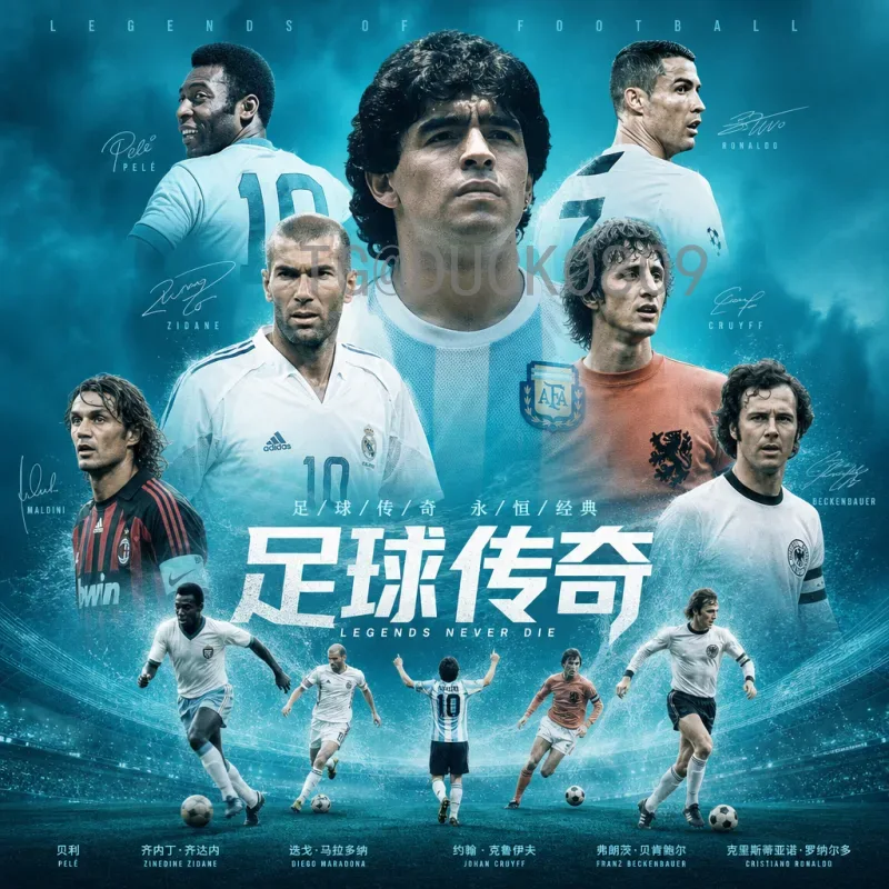 2026美加墨世界杯国足：扩军红利下的机遇与挑战