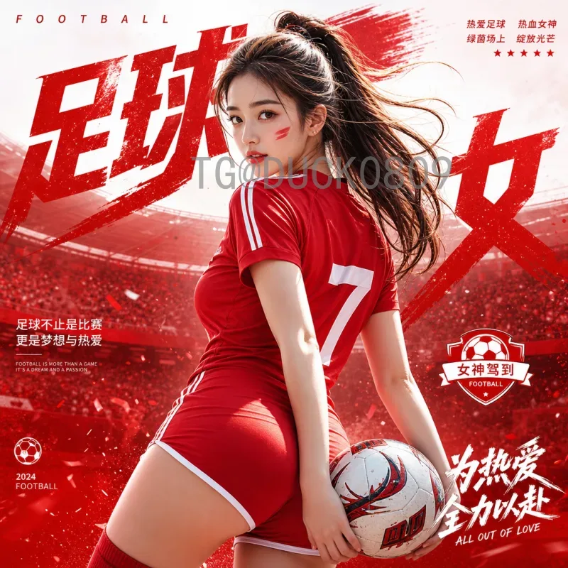 2026世界杯比赛场馆全览：美加墨三国联合举办，实时介绍各大球场亮点